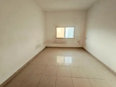Limited Offer Luxury Studio Flat Seprate Kitchen In Muwaileh
