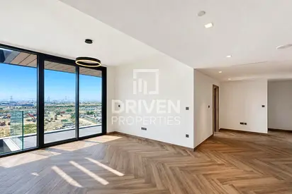 Brand New | Premium Finishes | Open Layout