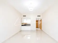 Spacious 1BR | Ready Rental | Long-Term Investment