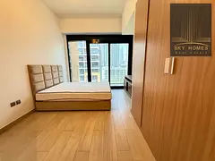 READY TO MOVE APARTMENT AVAILABLE WITH ALL AMENITIES JUST IN 42K
