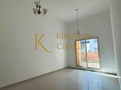 Motivated Seller | blend of comfort, convenience , modern living