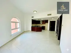 Low Price 1 bedroom V type