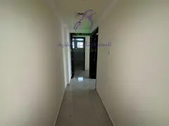 For Rent: Spacious 3-Bedroom Apartment in Al Majaz 2, Sharjah A spacious and well-designed apartment