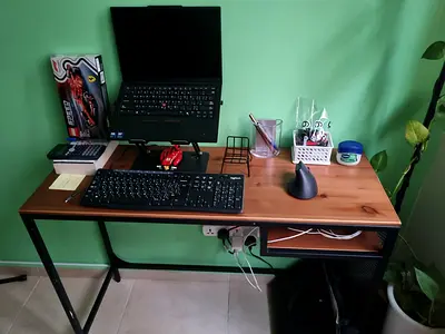 Study / Laptop tabke for sale