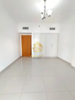 Book Now!!Specious 1bhk Apartment!!Two Washrooms!!Balcony!!For Family