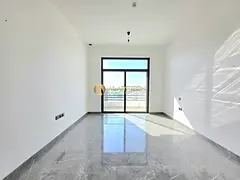 Elegant Studio | Modern Layout | Excellent Deal