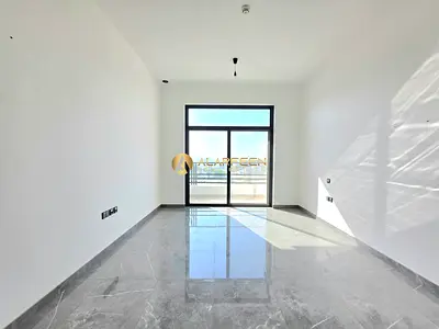 Elegant Studio | Modern Layout | Excellent Deal