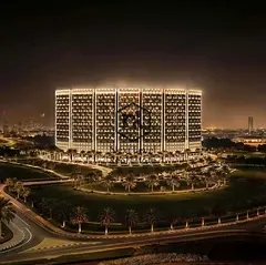 Investor Deal | Near Metro | Prime Location | High Floor
