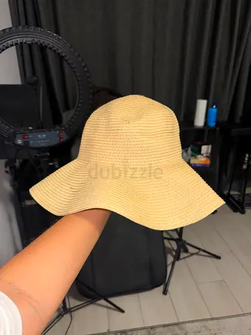 Hat