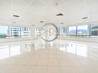 MULTIPLE OPTIONS | FITTED – PORT SAEED - DEIRA