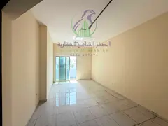 Apartment for Rent in Al Majaz 2 A great opportunity to rent a comfortable apartment in Al Majaz 2,