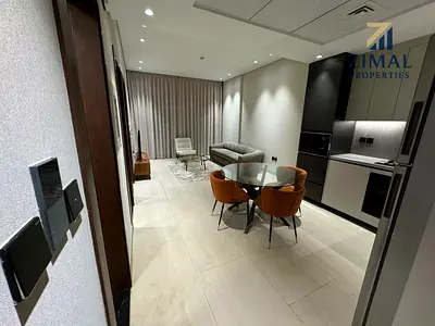Spacious Fully Furnished Apartment Plus Laundry Room