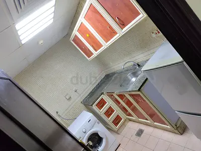 Bed space near uaq mall