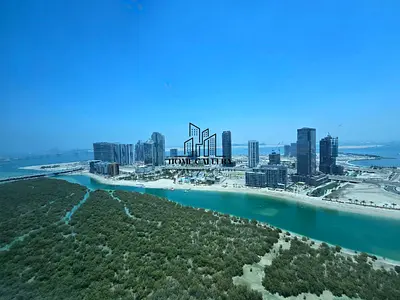 Stunning Views | Lavish | Ready To Move | Prime location