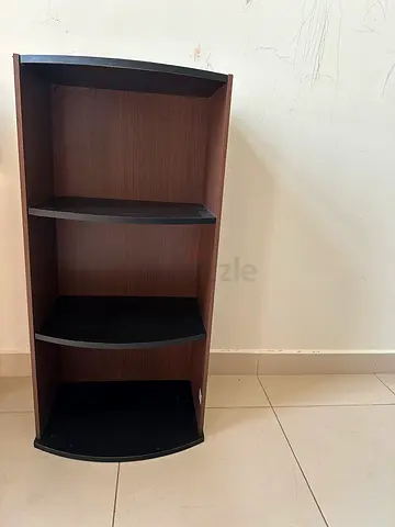 3 tier rack for sale
