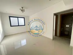 Like New Building-Spacious 1BHK Apartment+2BathRoom Close To Airport