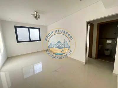 Like New Building-Spacious 1BHK Apartment+2BathRoom Close To Airport