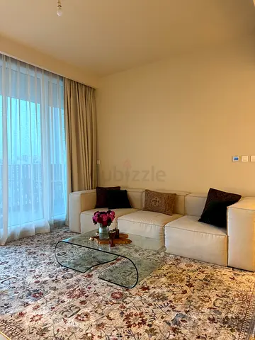 Sofa / Couch 3 seaters