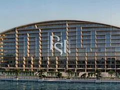 Balcony | Luxury Living | Great Investment