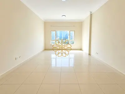 Park view 3 bhk just 55k maidroom all masterbedrooms near safia park ready to move