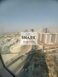 1 Bedroom Apartment for Sale in Pearl Towers