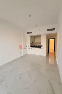 High ROI | Ready 1BR | Spacious