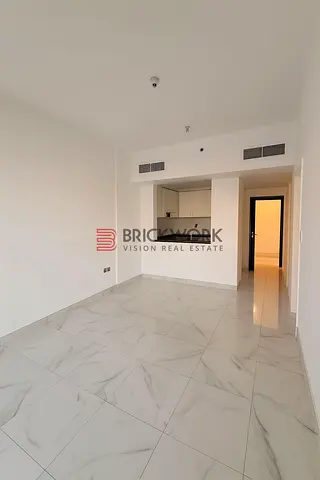 شقة بغرفة نوم واحدة | مساكن أنكوراج | شرفة وإطلالة على المدينة