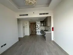 Homely 1 BR | Equipped Kitchen | Pool View