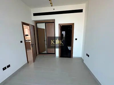 Spacious 1Bhk | Fully Furnished | Call now