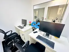 Smart Office Choices for Business Setup – Focus on Growth