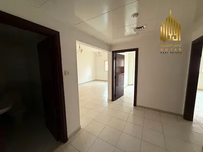 Prime 1BR Apartment | Great Location in Al Taawun