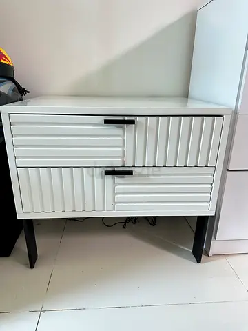 Side Drawer on Sale!!