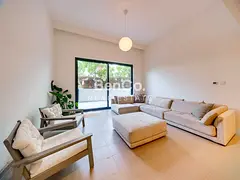 Large Terrace | Good Investment | Tenanted