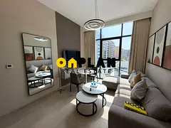 Stylist 1-Br | Fully Upgraded | Move in ready