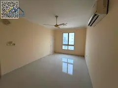 Spacious 1-bedroom apartment available for annual rent in Al Mowaihat 2, Ajman, located in a prime l