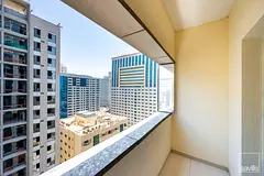 1BR | 1Month Free | Dubai Access