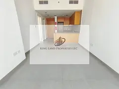 Perfect Layout: 1 Bed + Guest Washroom | Pedestrian Living in Al Mamsha