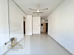 NO DEPOSIT ! HOT OFFER ! 2 BEDROOMS HALL ! VERY NEAT AND CLEAN FAMILY BUILDING ! IN 26999
