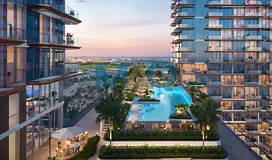 High ROI | Ocean Views | Great Investment