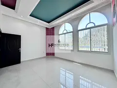 Luxurious|Amazing|1BHk|Sep-Kitchen and bathroom
