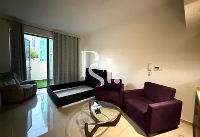 Fully Furnished | Move-in Ready | Prime Location
