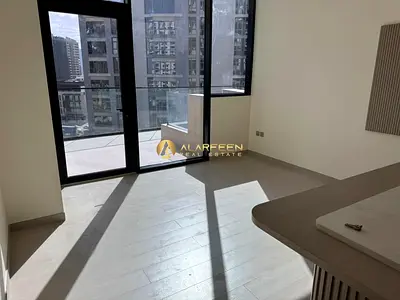 Brand New | Private Pool | Best Amenities