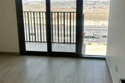 Brand New | Semi-Furnished | Low Floor