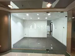 Fitted Retail Space | Oud Metha | Vacant