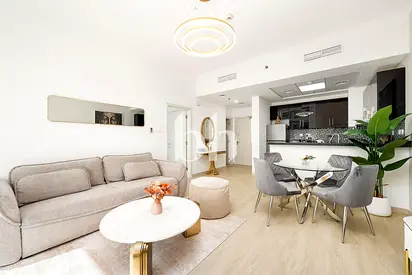Vastu | Upgrades | Ain Dubai view | Airbnb Perfect