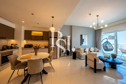 Fully Upgraded | Best Price | Beach Views