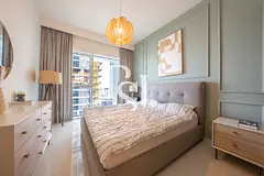 Fully Upgraded | Best Price | Beach Views
