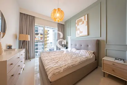 Fully Upgraded | Best Price | Beach Views