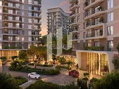 Modern Finishes | Premium Amenities | Prime Location