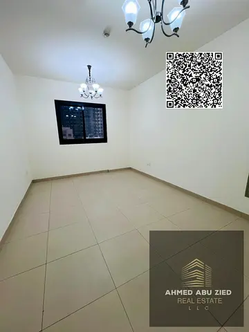 اجمل واوسع غرفه وصاله,غرفه ماستر,2 حمام,الدفع علي 4 او 6 دفعات,تأمين شيك,قريبه من داي توداي,واسواق الامارات,قريبه من جميع الخدمات,مناسبه للسكن العائلي